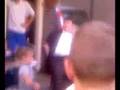 videos de Jaap valt van stoel