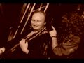 Rhapsody - Wisdom of the kings Rhapsody - Wisdom of the kings