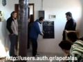 Οδηγίες Προπονητή :-) View Video