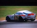 FORZA 2 TVR SAGARIS DRIFTING FORZA 2 TVR SAGARIS DRIFTING