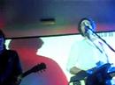 The Cobbs Leicester Charlotte 240304 - Fry The Cobbs Leicester Charlotte 240304 - Fry