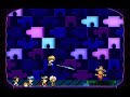 Heroes of Windia part.[4/10]