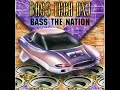 Xtreme Bass Music 8