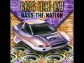 Xtreme Bass Music 8