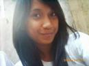 Thanks God I Found You