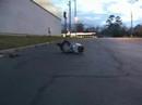Advanced Auto Parts