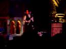 Patrick Wolf - The Libertine, Live At Union Chapel
