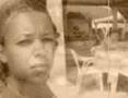 African Queen