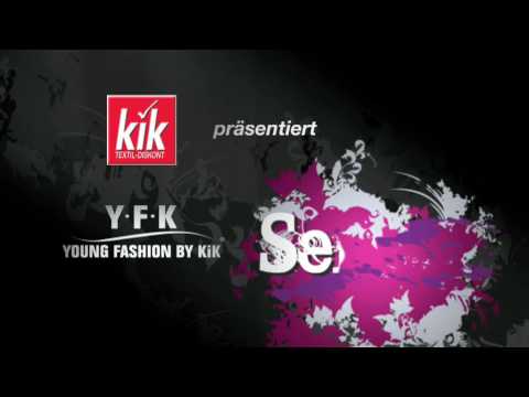 See video