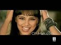 CHENOA FANS EN COSTA RICA 2003