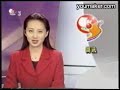 1998????????????????? 1998?????????????????