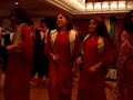 Kurdish Dance by Koma Azadi