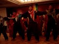 Kurdish Dance by Koma Azadi