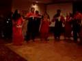 Kurdish Dance by Koma Azadi