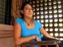 uVolunteer - How have your travel experiences been in Costa Rica, outside San Ram�n?