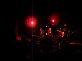 Lucinda Williams 2 Cool 2 Be 4-Gotten Lucinda Williams 2 Cool 2 Be 4-Gotten