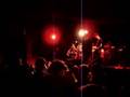 Lucinda Williams 2 Cool 2 Be 4-Gotten