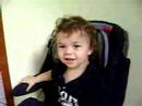 titia baba