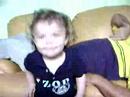 titia baba