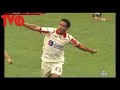 Play Off Universitario 1 - Alianza Lima 0 gol de Piero Alva
