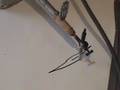 Head Spin Drawing Machine
