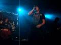 Just One - Hoobastank videos