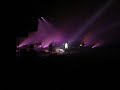 Vanessa Paradis - Des que j�te vois live@Zenith 2007