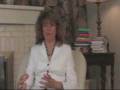 videos de andrea doria shipwreck andrea doria