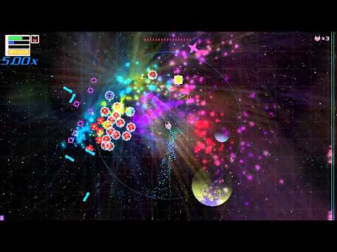 Immagine anteprima YouTube