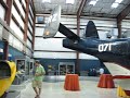 Pima Air Museum Pima Air Museum