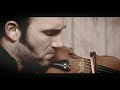 Videoclip Beste vrienden -Sioen