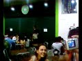 Video A0011