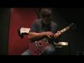 Shred 4