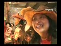 CUCAK ROWO - TANTOWI  VERA