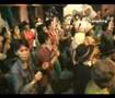 CUCAK ROWO - TANTOWI & VERA