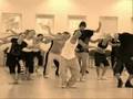 DANCE VISION ACADEMY 2008 ...MEMORIES ...