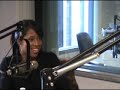 Leon and Regina King talk about This Christmas Leon and Regina King talk about This Christmas