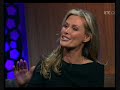 Victoria Smurfit video 2