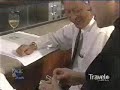 Michael Ammar 2 Dollar Tear