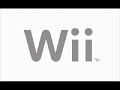 Wii-diculous - Playing the Wii in a Movie Theater