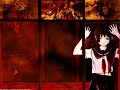 [KSqueak] Aizome - Jigoku Shoujo