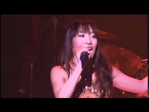 未来とゆう名の答え