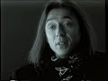 capodanno 94' al palasport di torino
con intervista a albertino molella prezioso

by giancarlo de vita