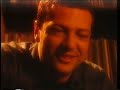 capodanno 94' al palasport di torino
con intervista a albertino molella prezioso

by giancarlo de vita