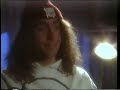 capodanno 94' al palasport di torino
con intervista a albertino molella prezioso

by giancarlo de vita