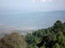 La Sierra del Tigre La Sierra del Tigre