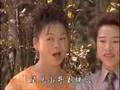 山歌第四曲
