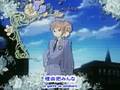 Ouran High School Host Club - Sakura KISS (opening)