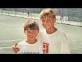 Tennis Week: Ryan Harrison