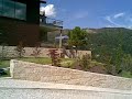 AQUAFALLS Spa Hotel (Caniçada-Gerês)